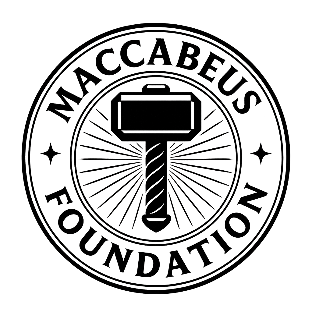 Restoration & Clarity