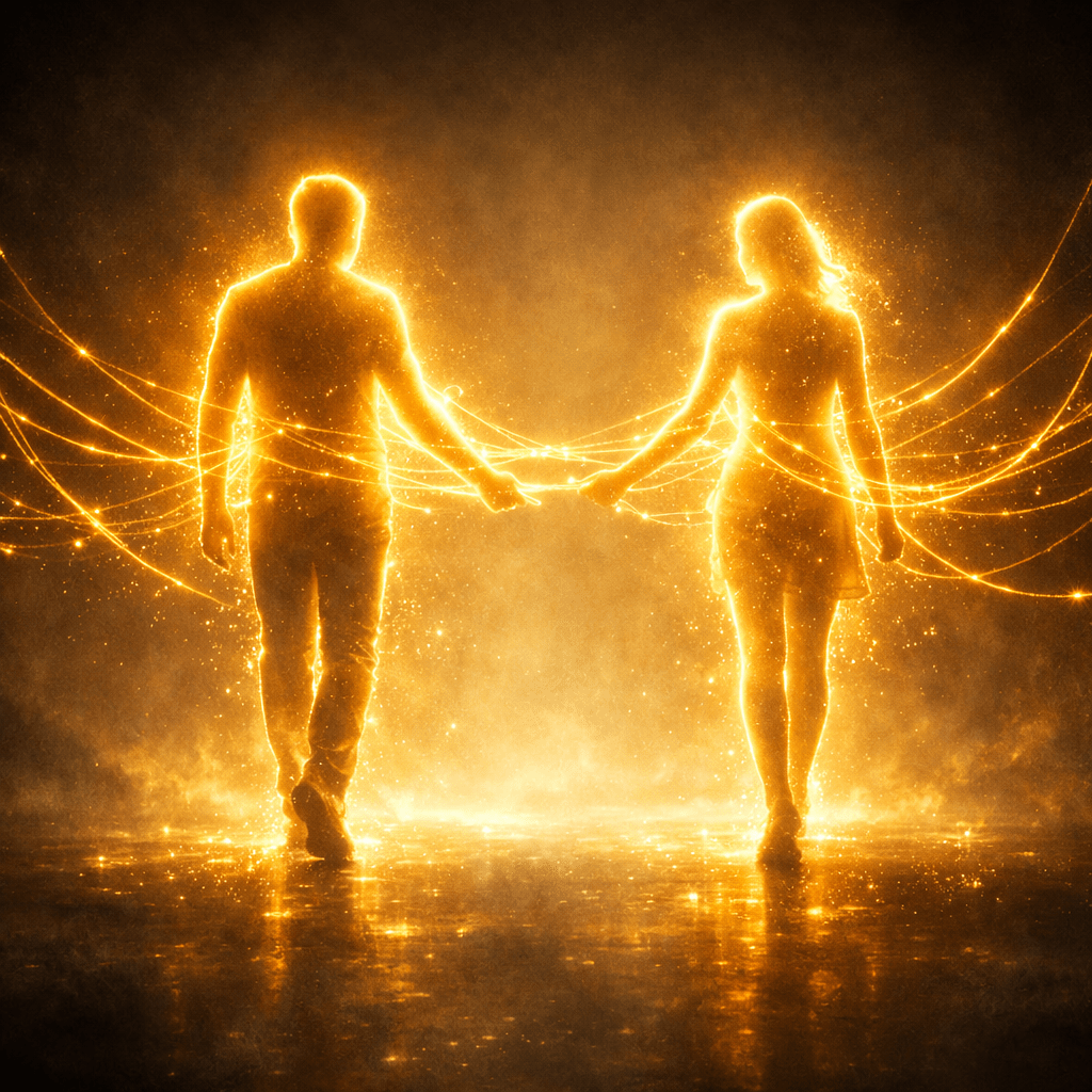 Lived Experience Is Expertise: New Research Affirms Peer Workers in Addiction Recovery